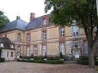 photo_sortie