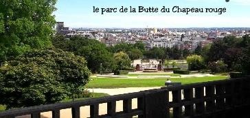 photo_sortie